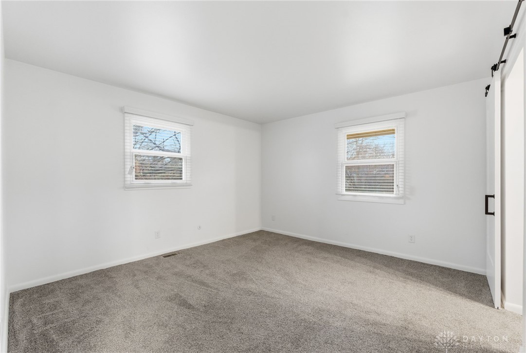 324 Cherrywood Drive