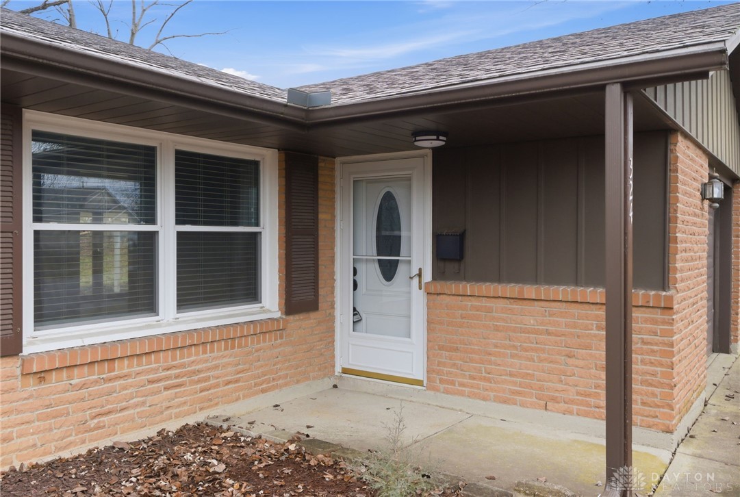 324 Cherrywood Drive