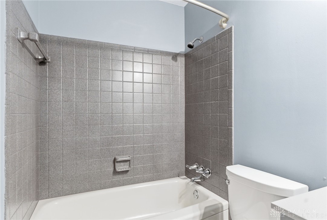 324 Cherrywood Drive