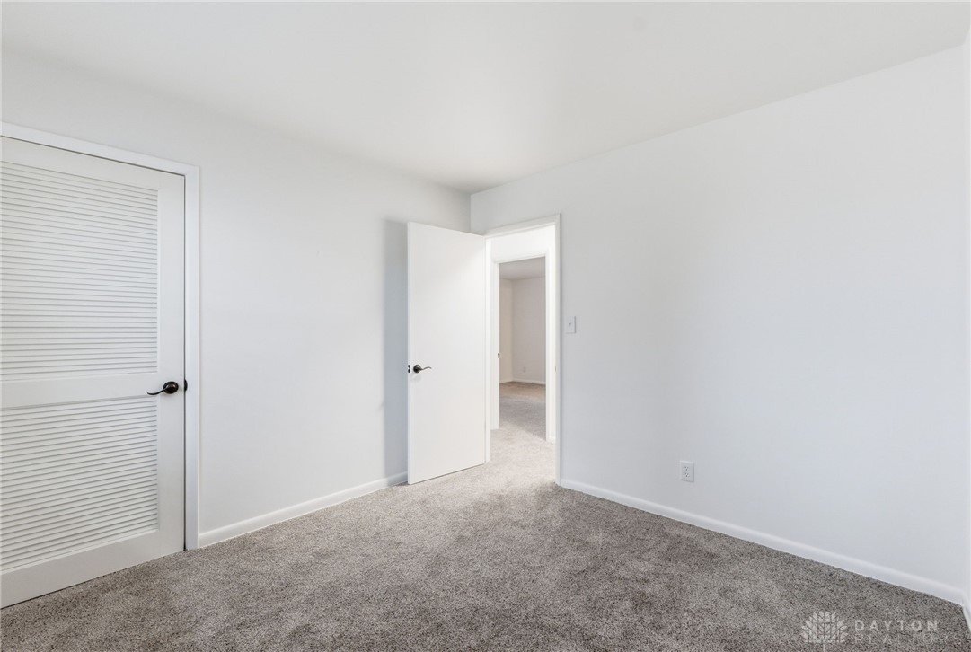 324 Cherrywood Drive