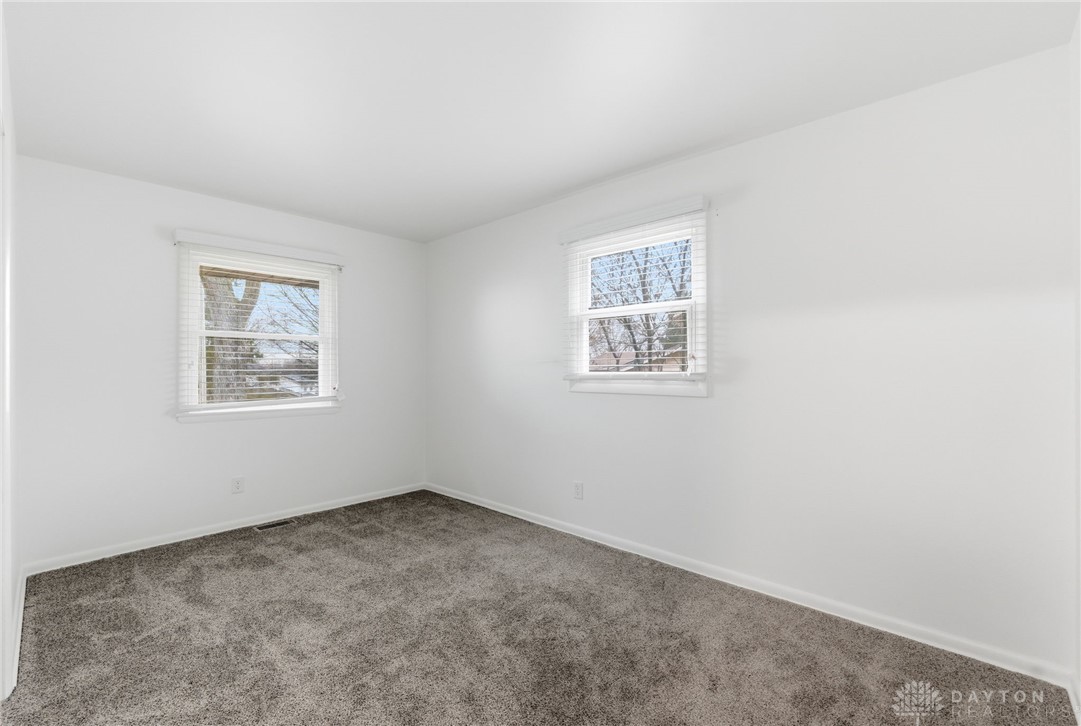 324 Cherrywood Drive