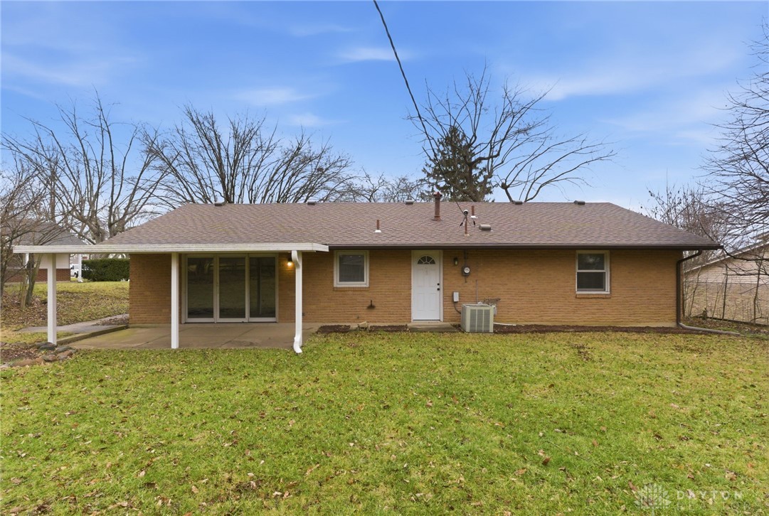 324 Cherrywood Drive