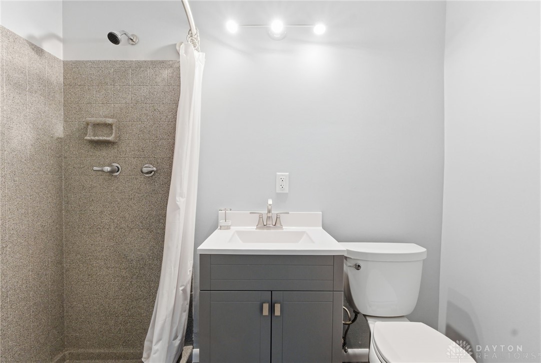 324 Cherrywood Drive