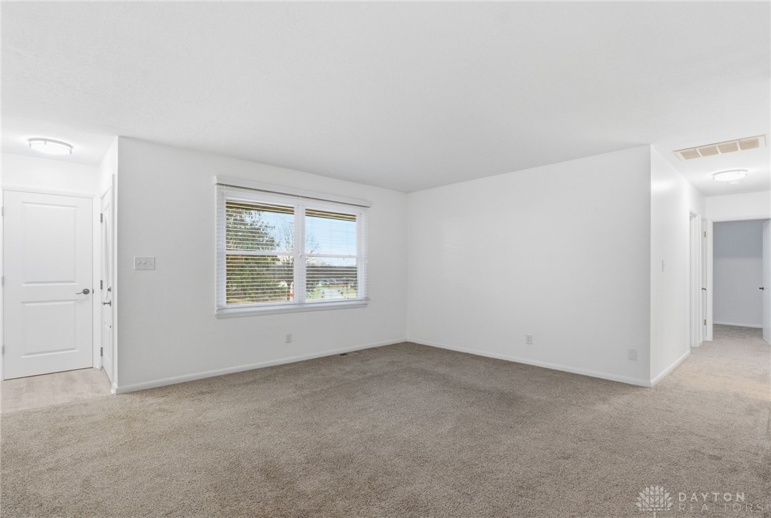 324 Cherrywood Drive