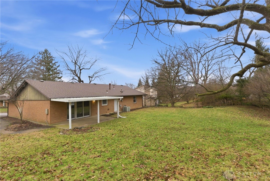 324 Cherrywood Drive