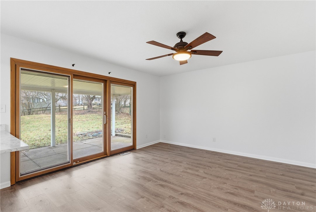 324 Cherrywood Drive