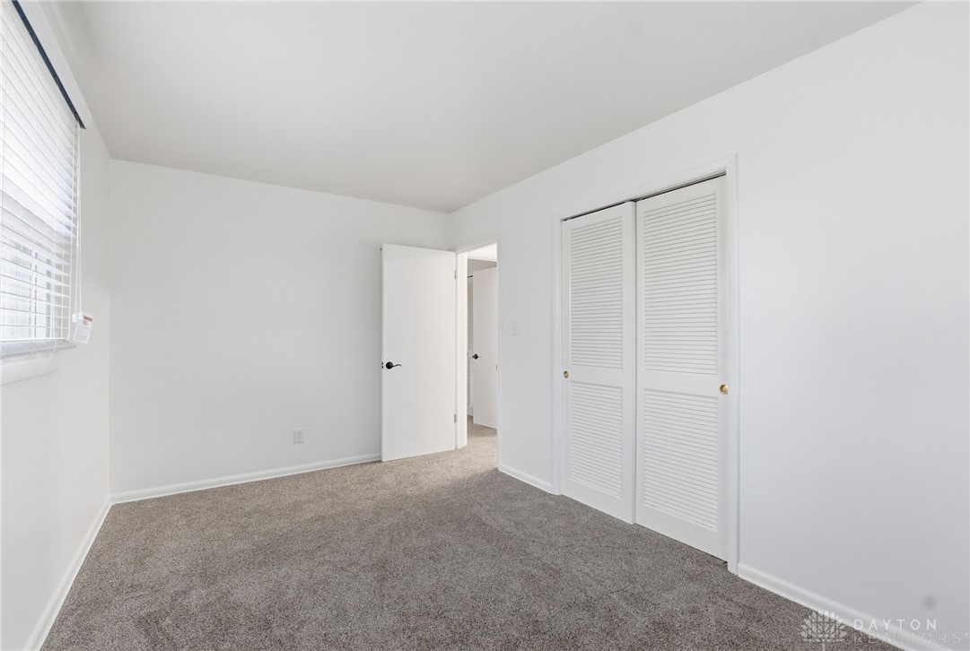 324 Cherrywood Drive