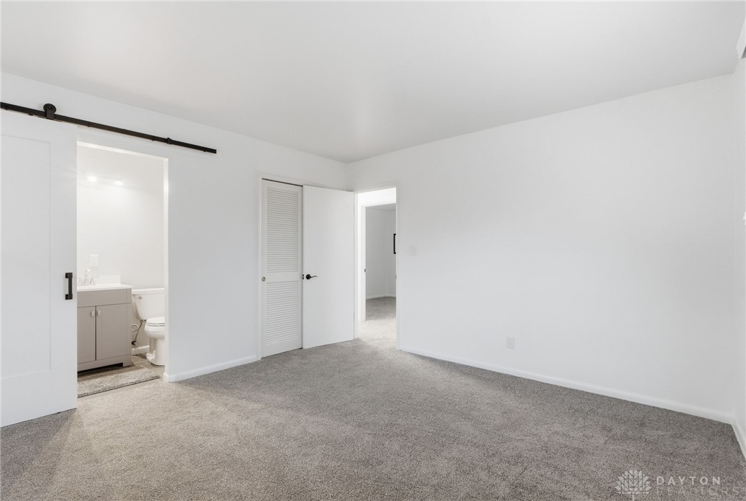 324 Cherrywood Drive