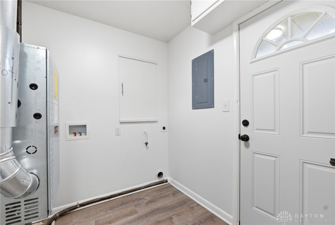 324 Cherrywood Drive