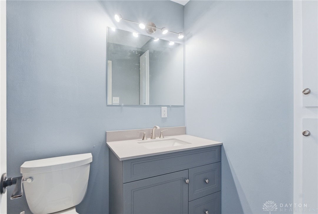 324 Cherrywood Drive