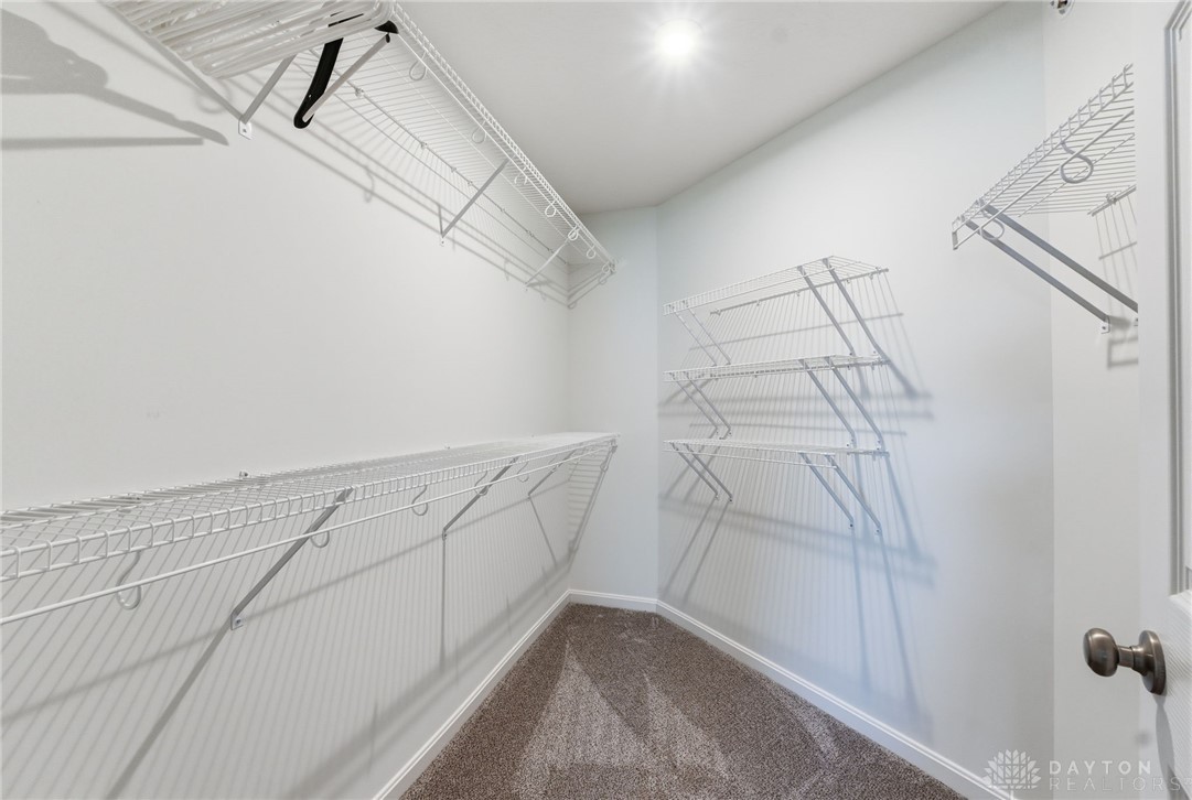 1641 Honey Tree Place 29-303