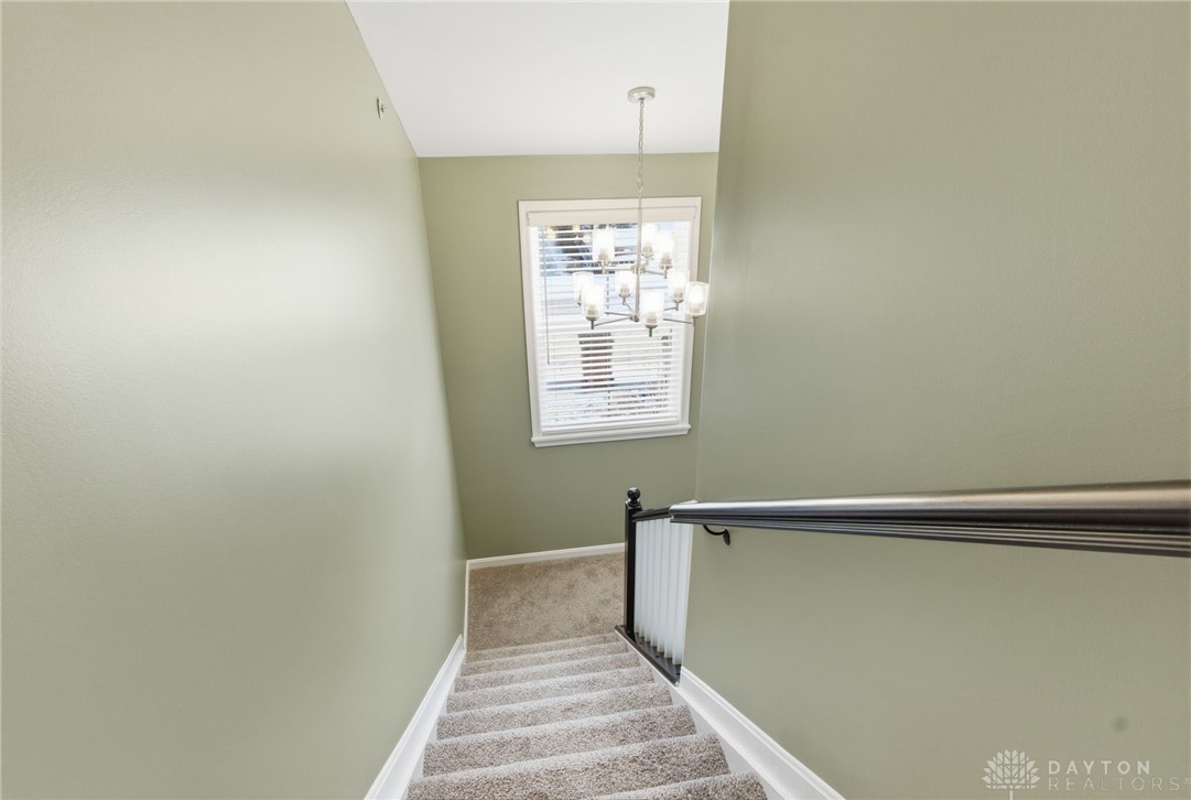 1641 Honey Tree Place 29-303