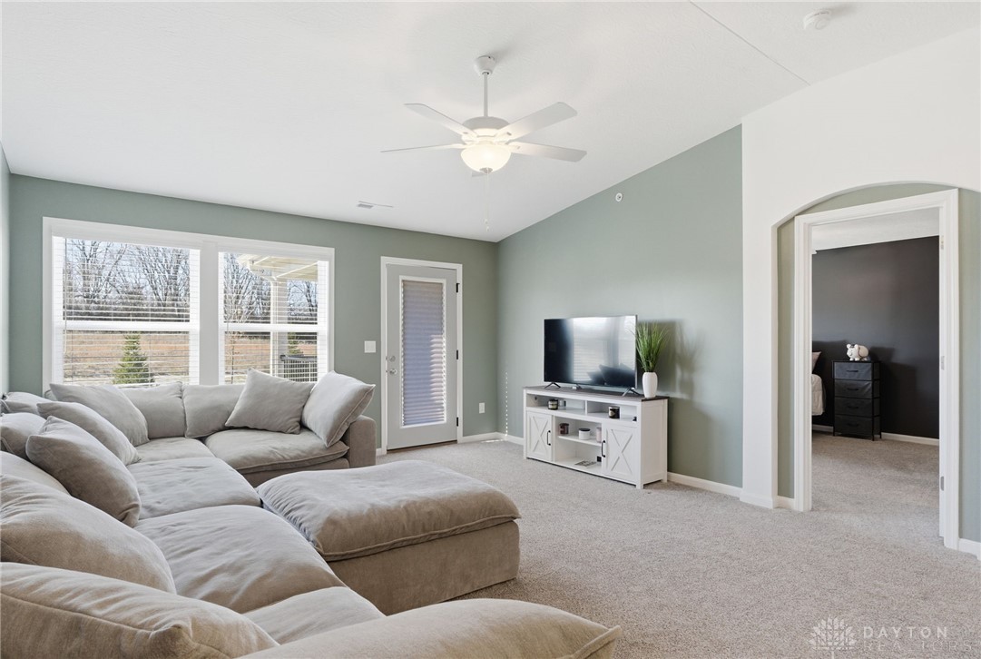 1641 Honey Tree Place 29-303