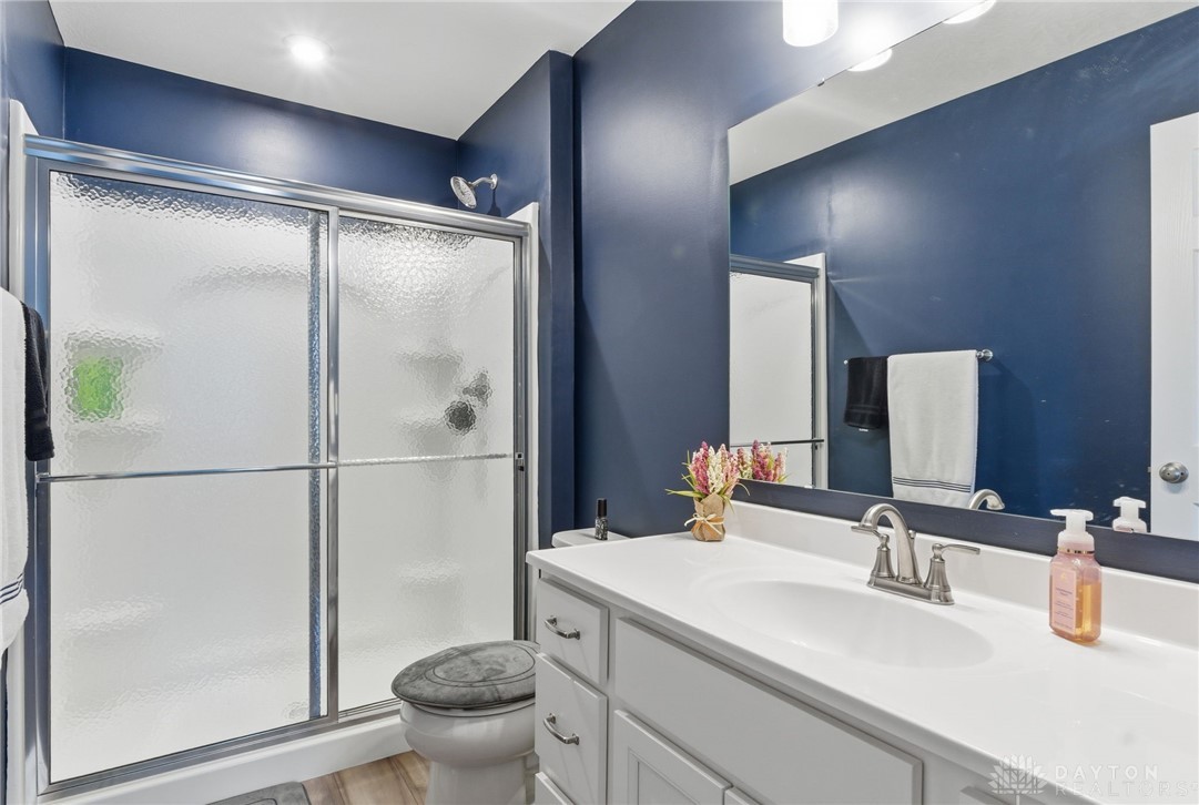 1641 Honey Tree Place 29-303