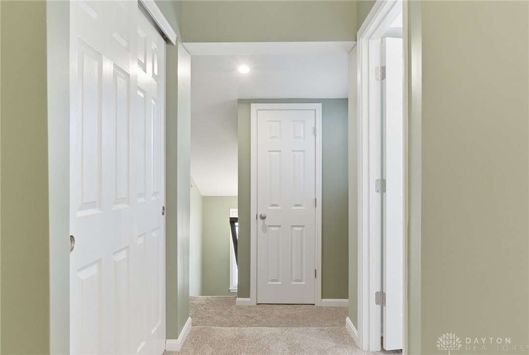 1641 Honey Tree Place 29-303