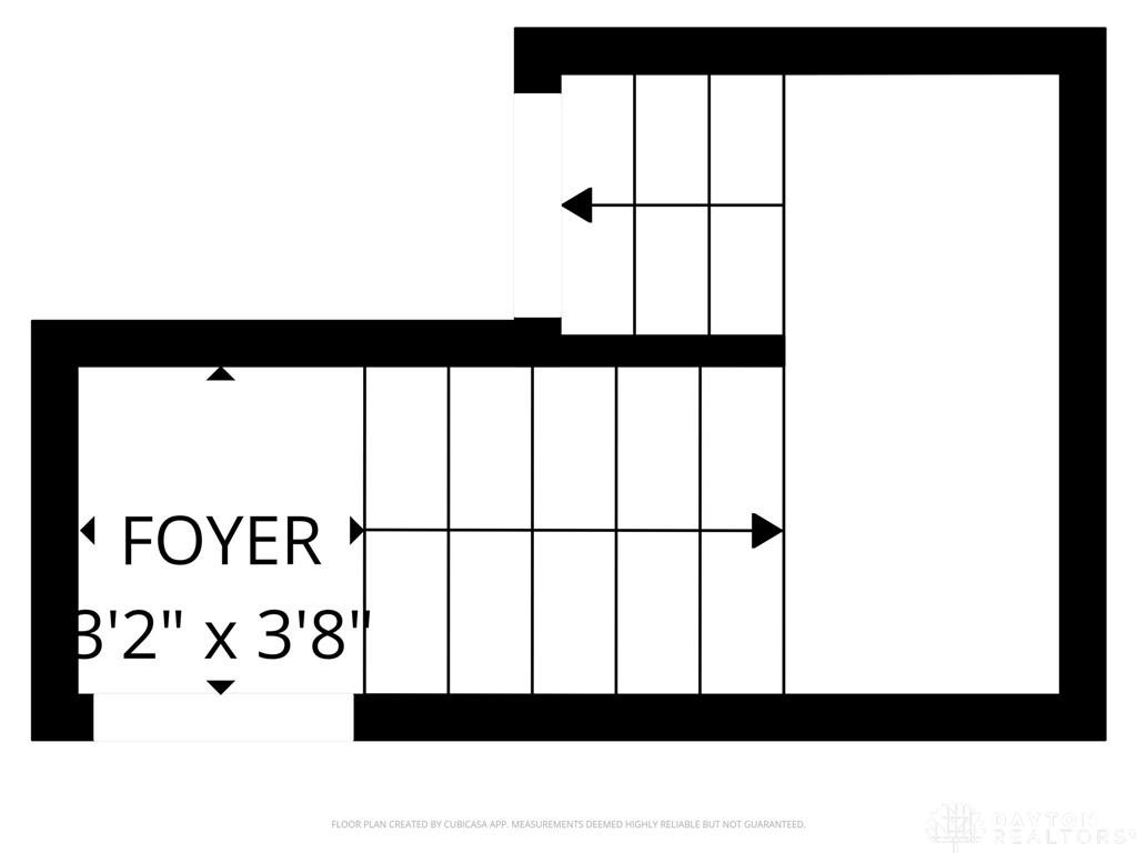 1641 Honey Tree Place 29-303