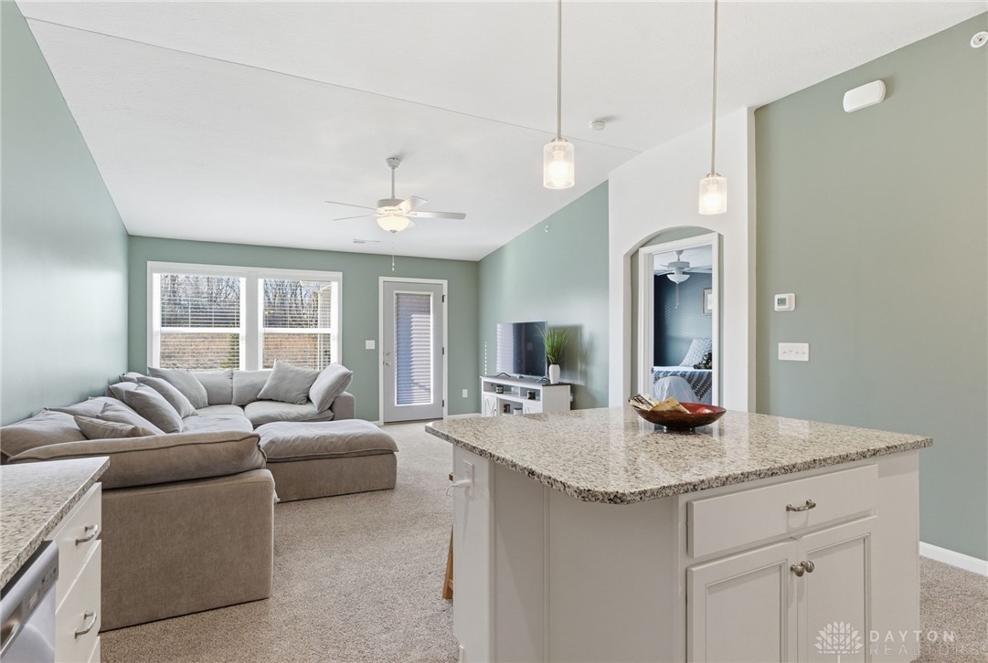 1641 Honey Tree Place 29-303