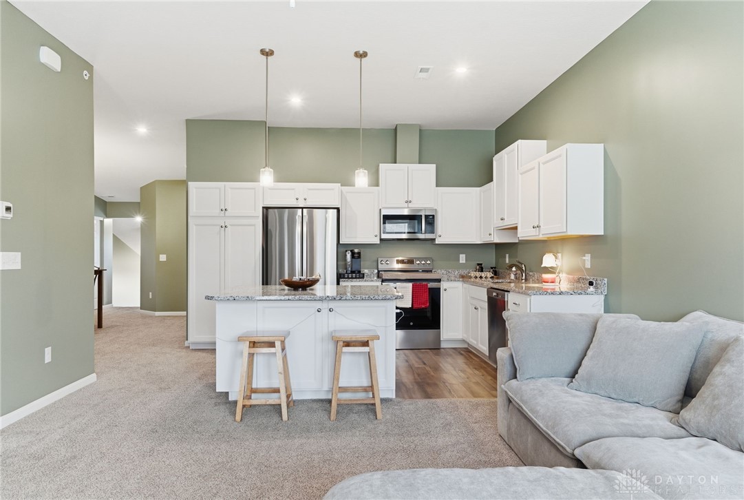 1641 Honey Tree Place 29-303