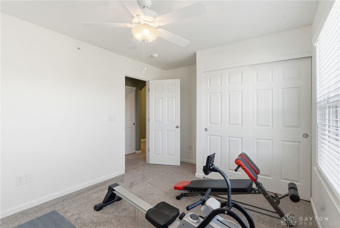 1641 Honey Tree Place 29-303