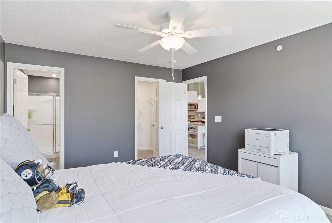 1641 Honey Tree Place 29-303