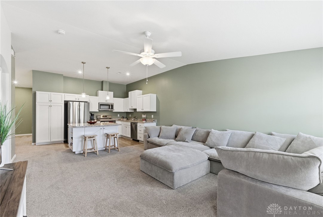 1641 Honey Tree Place 29-303