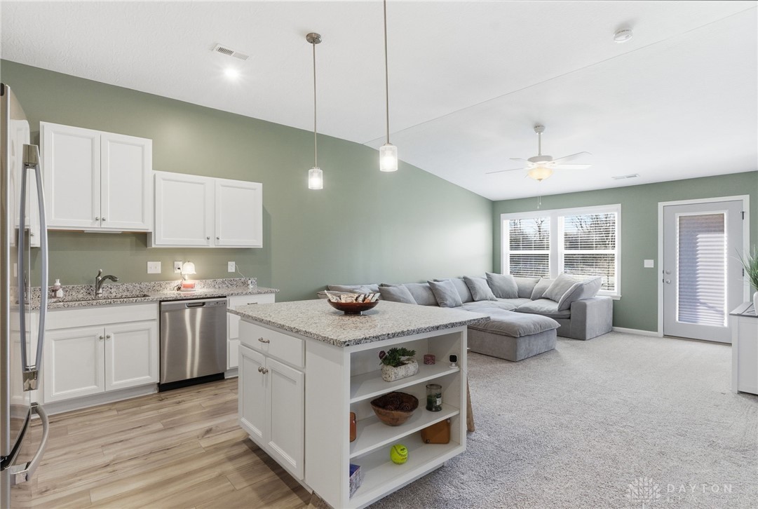 1641 Honey Tree Place 29-303