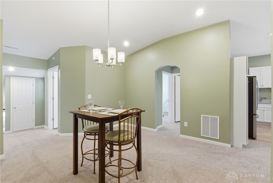 1641 Honey Tree Place 29-303