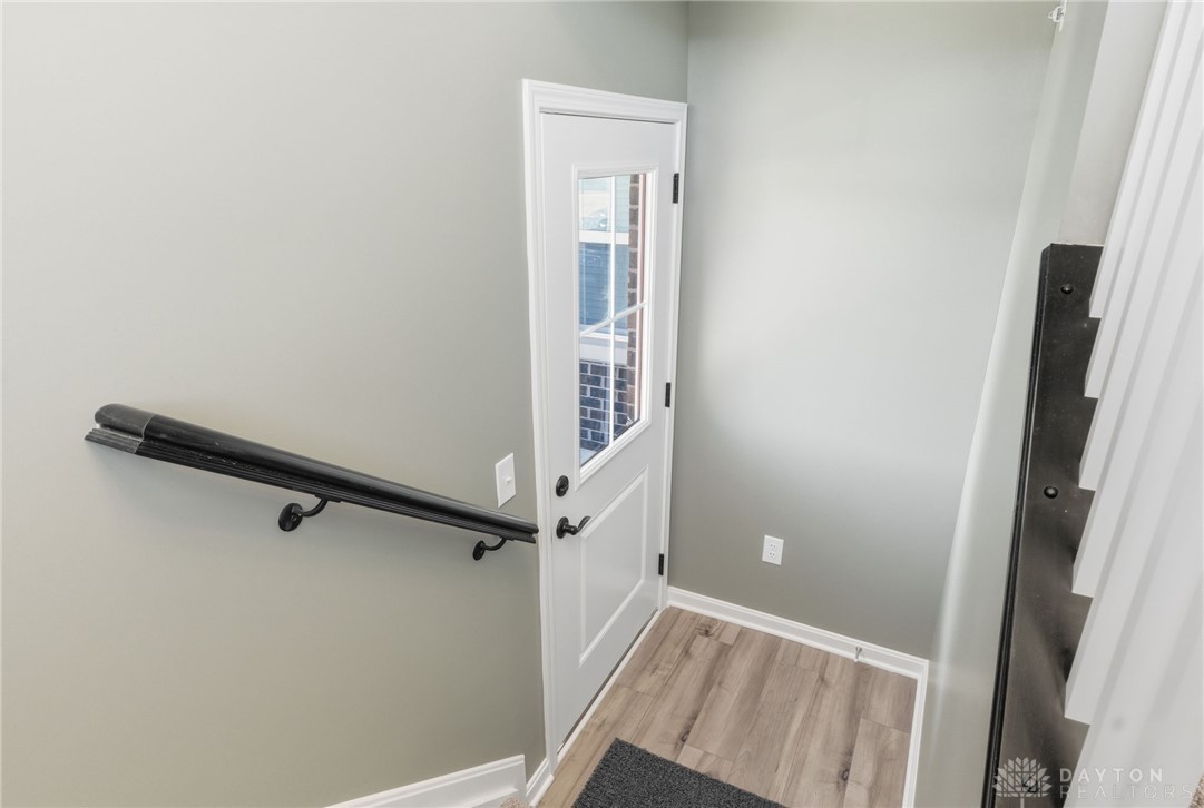 1641 Honey Tree Place 29-303