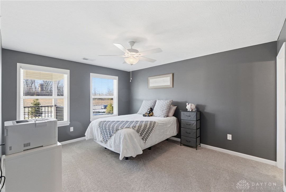 1641 Honey Tree Place 29-303