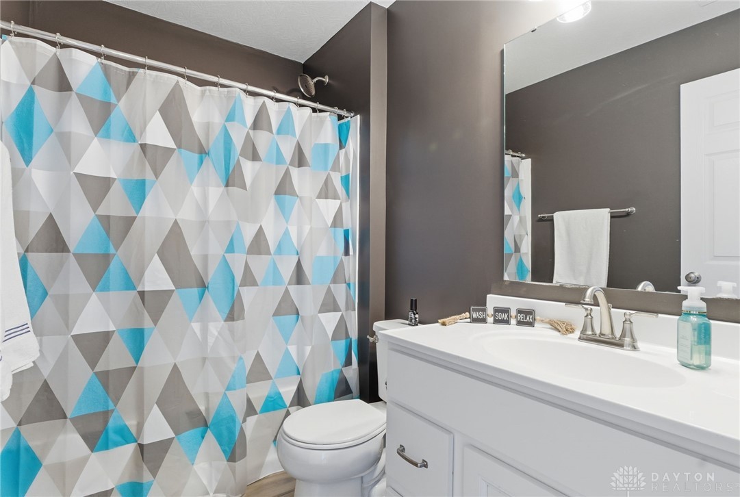 1641 Honey Tree Place 29-303