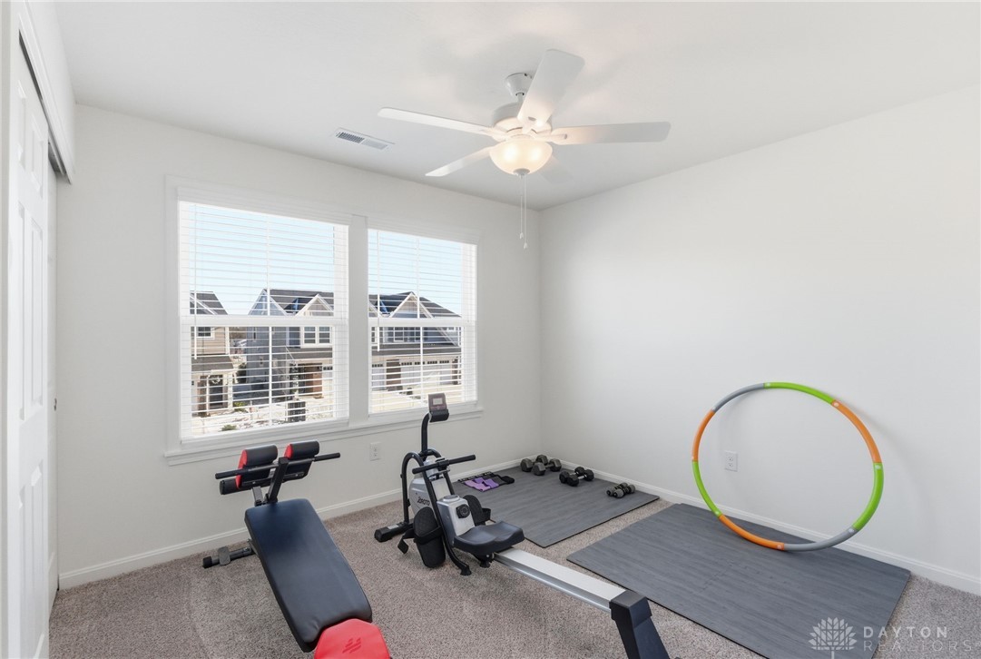 1641 Honey Tree Place 29-303