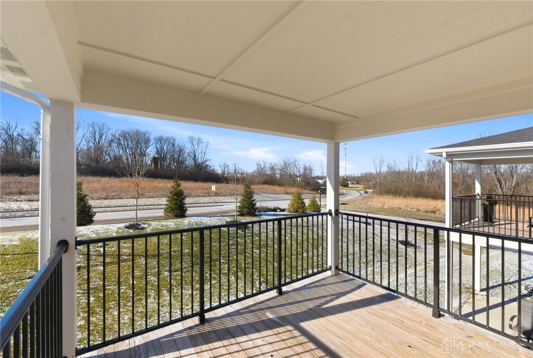 1641 Honey Tree Place 29-303