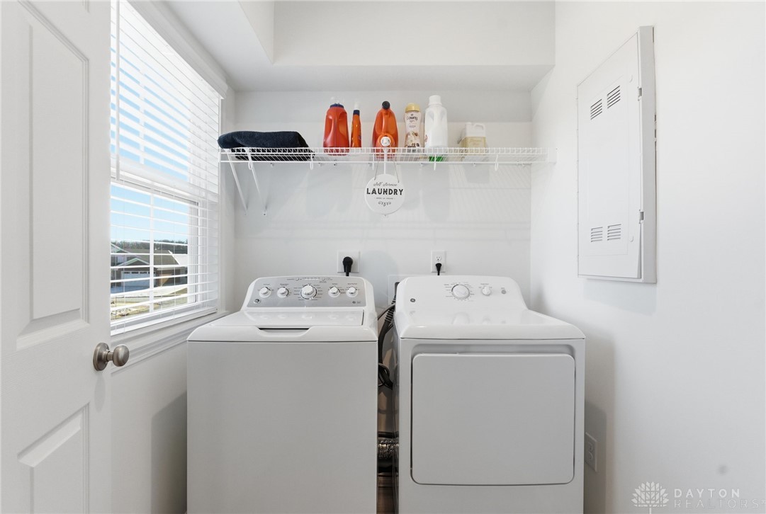 1641 Honey Tree Place 29-303