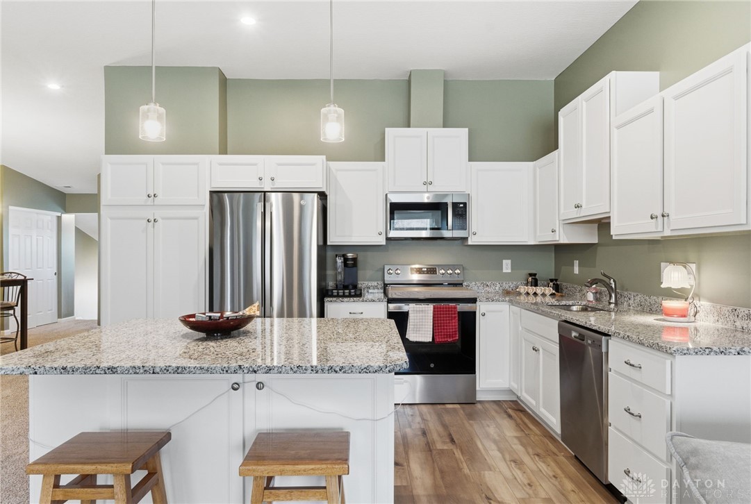 1641 Honey Tree Place 29-303