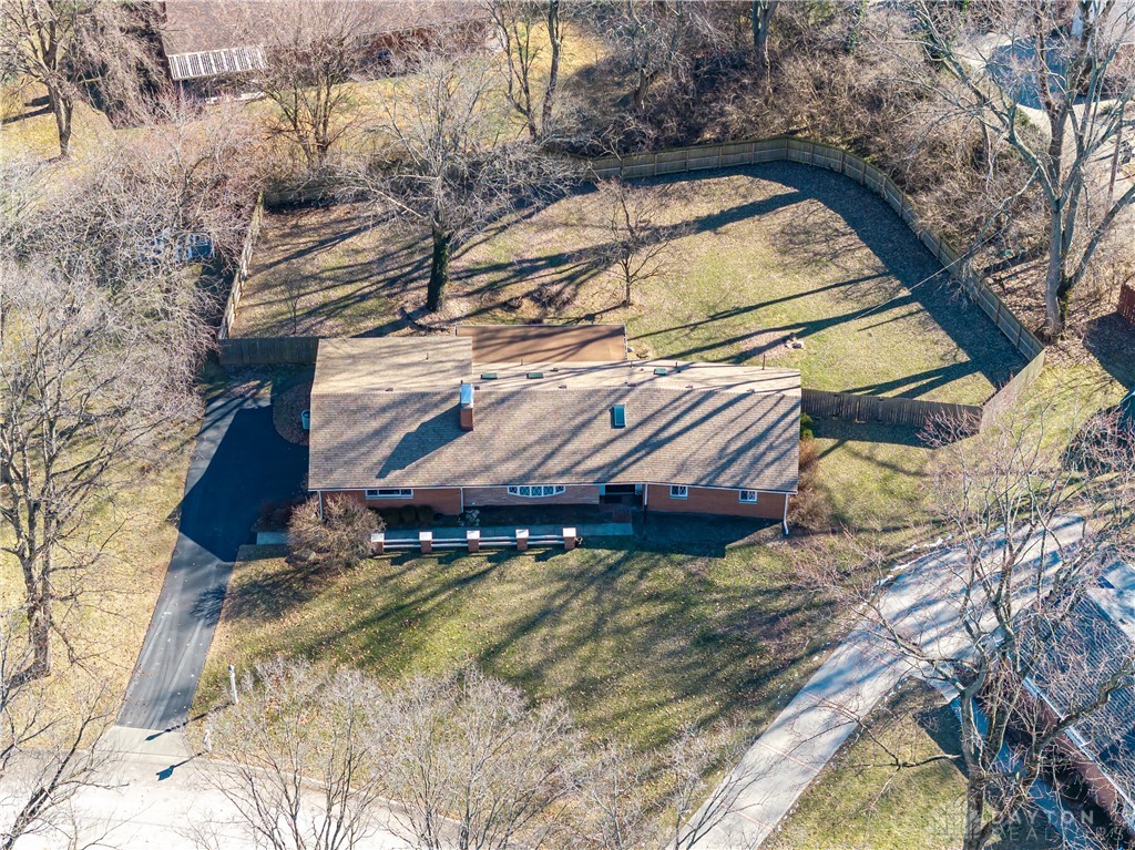 5806 Folkestone Drive