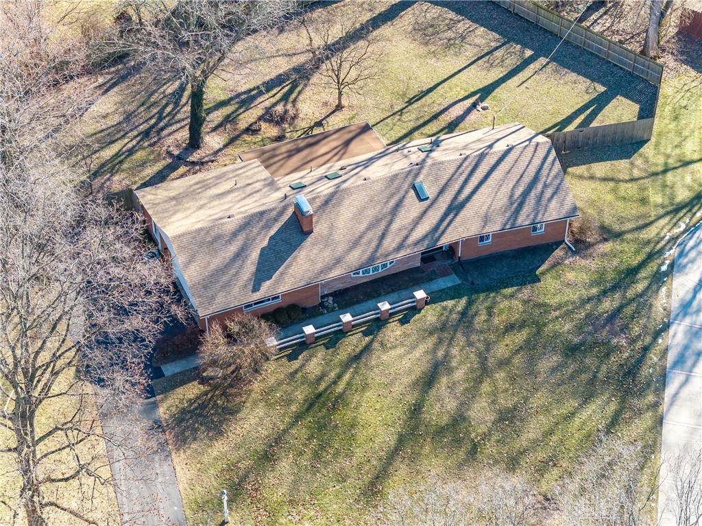 5806 Folkestone Drive