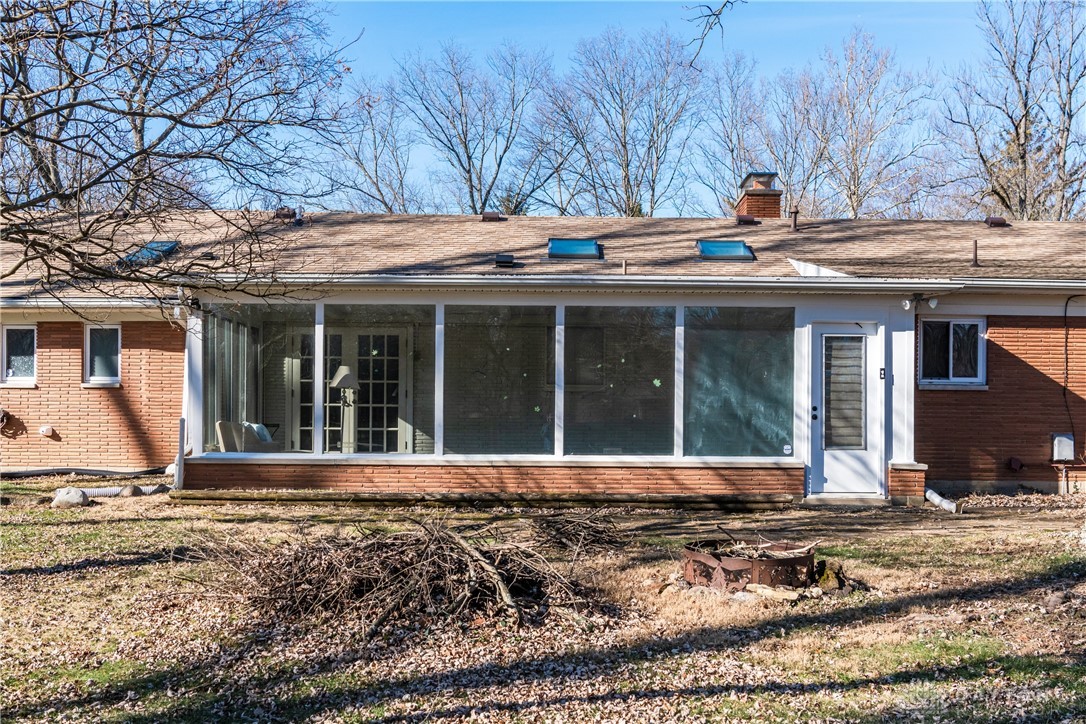 5806 Folkestone Drive