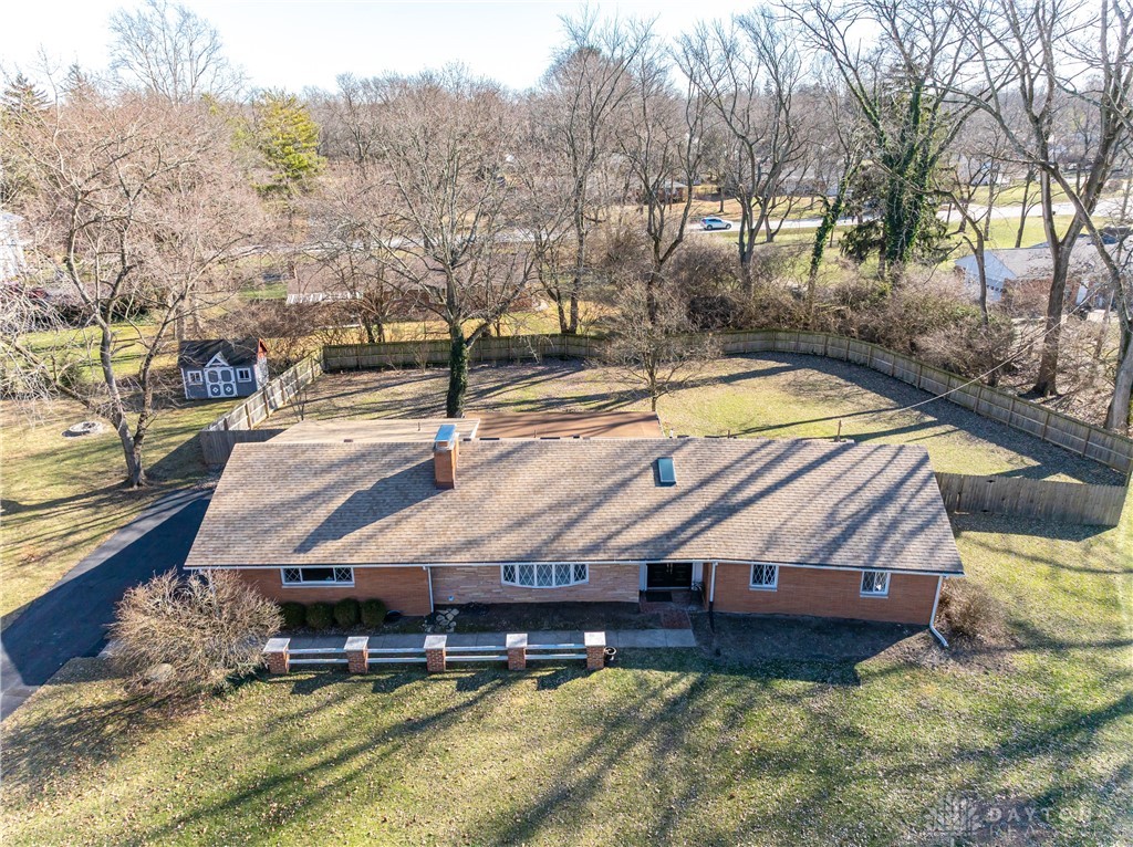 5806 Folkestone Drive