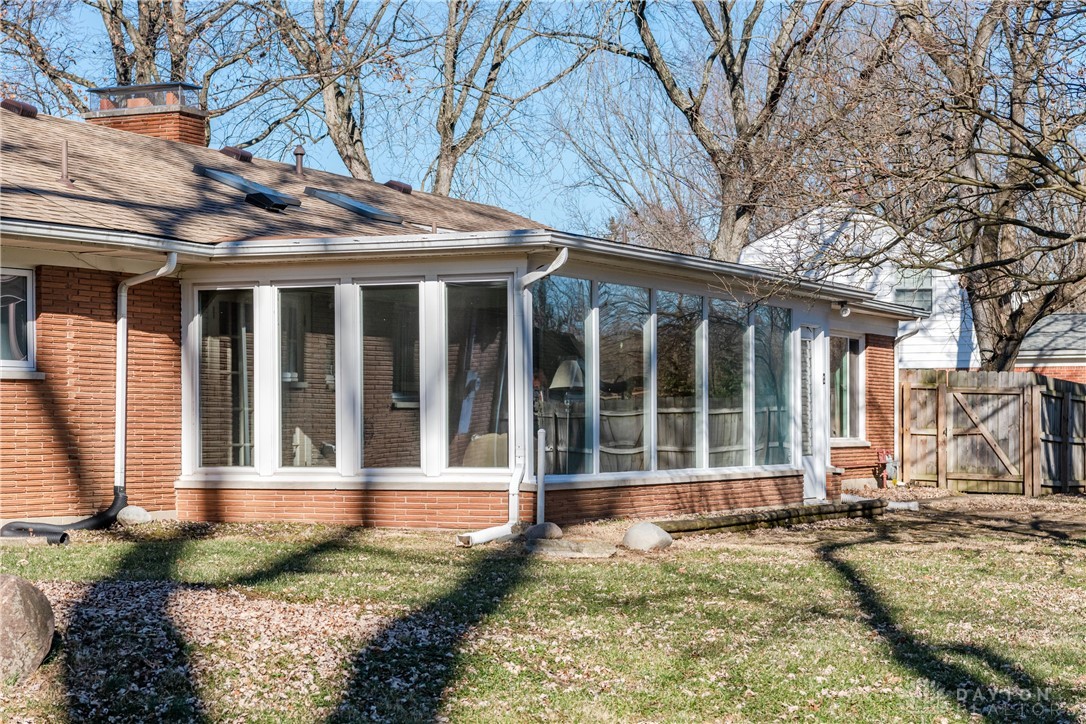 5806 Folkestone Drive