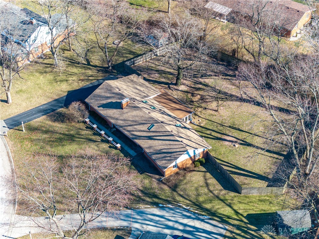 5806 Folkestone Drive