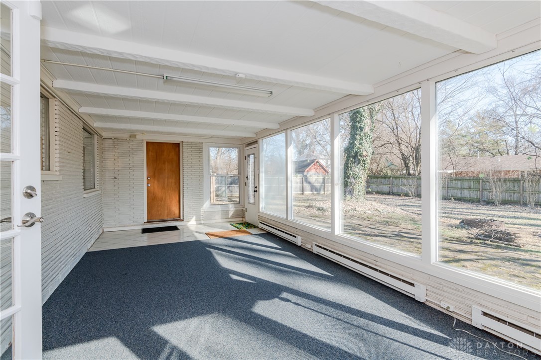 5806 Folkestone Drive