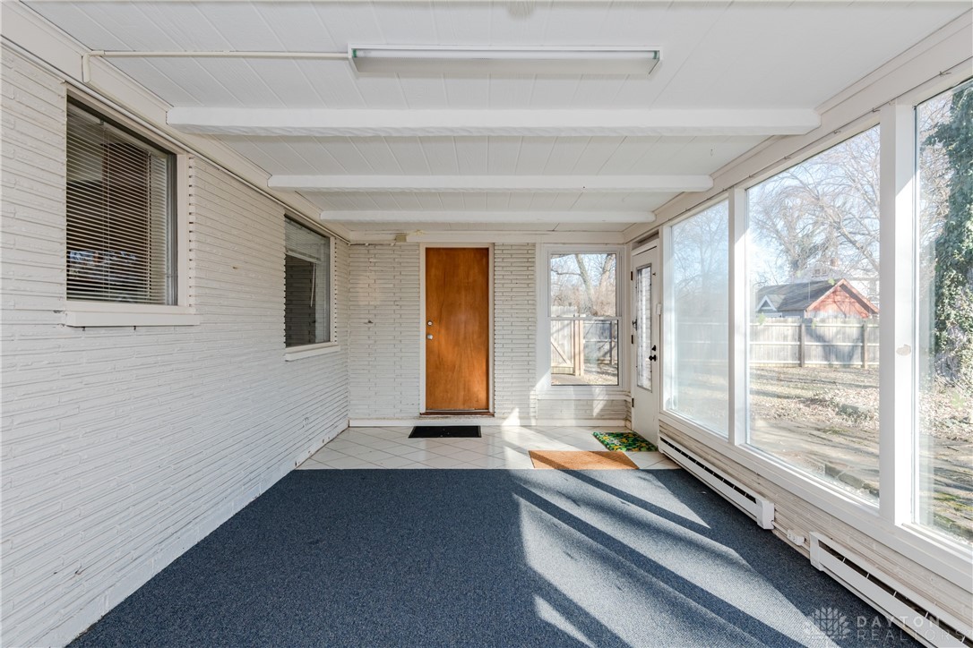 5806 Folkestone Drive