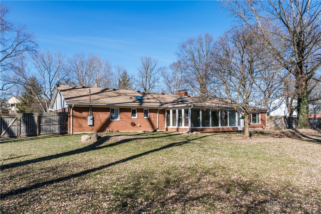 5806 Folkestone Drive