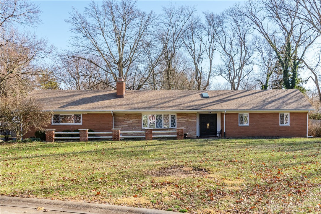 5806 Folkestone Drive