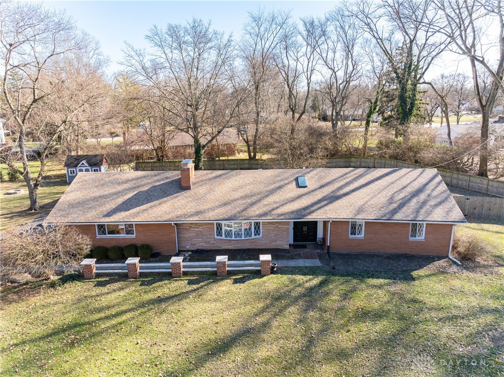 5806 Folkestone Drive