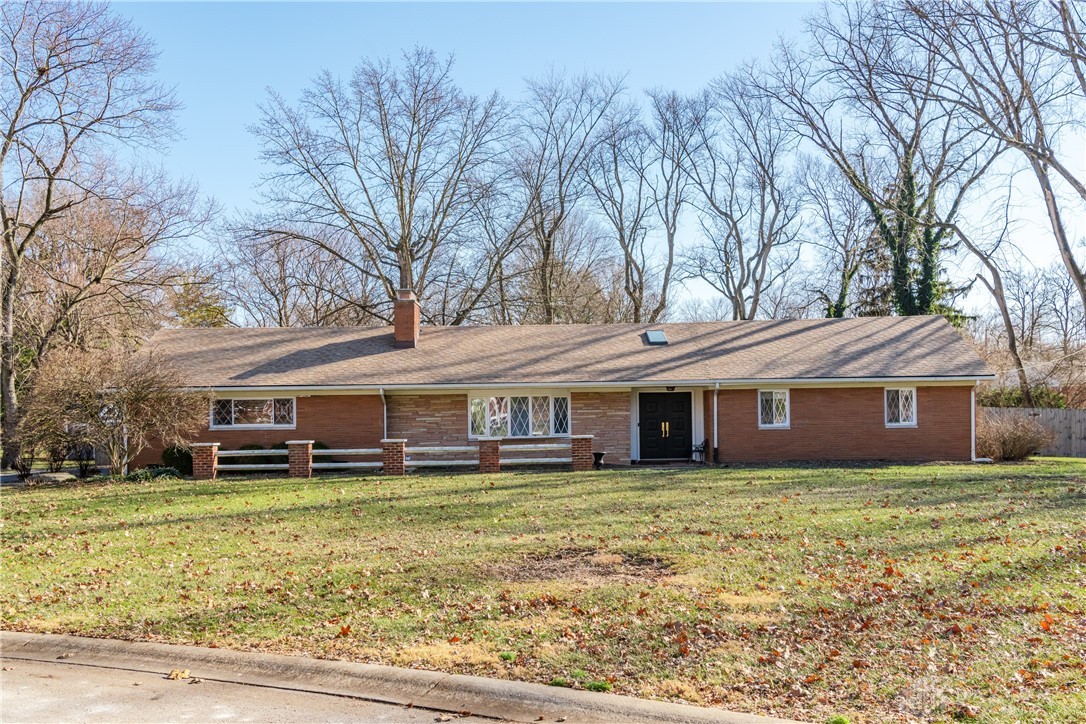 5806 Folkestone Drive