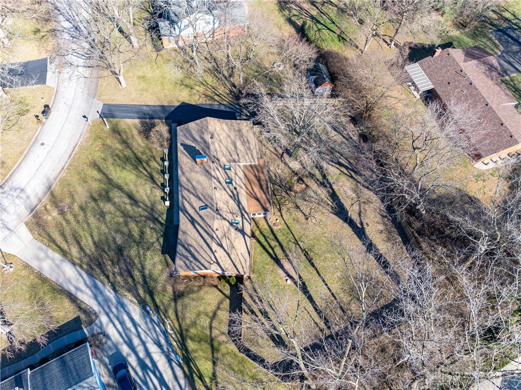 5806 Folkestone Drive