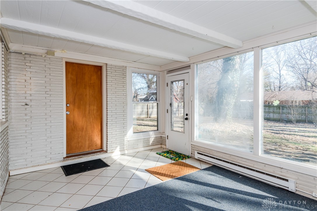 5806 Folkestone Drive