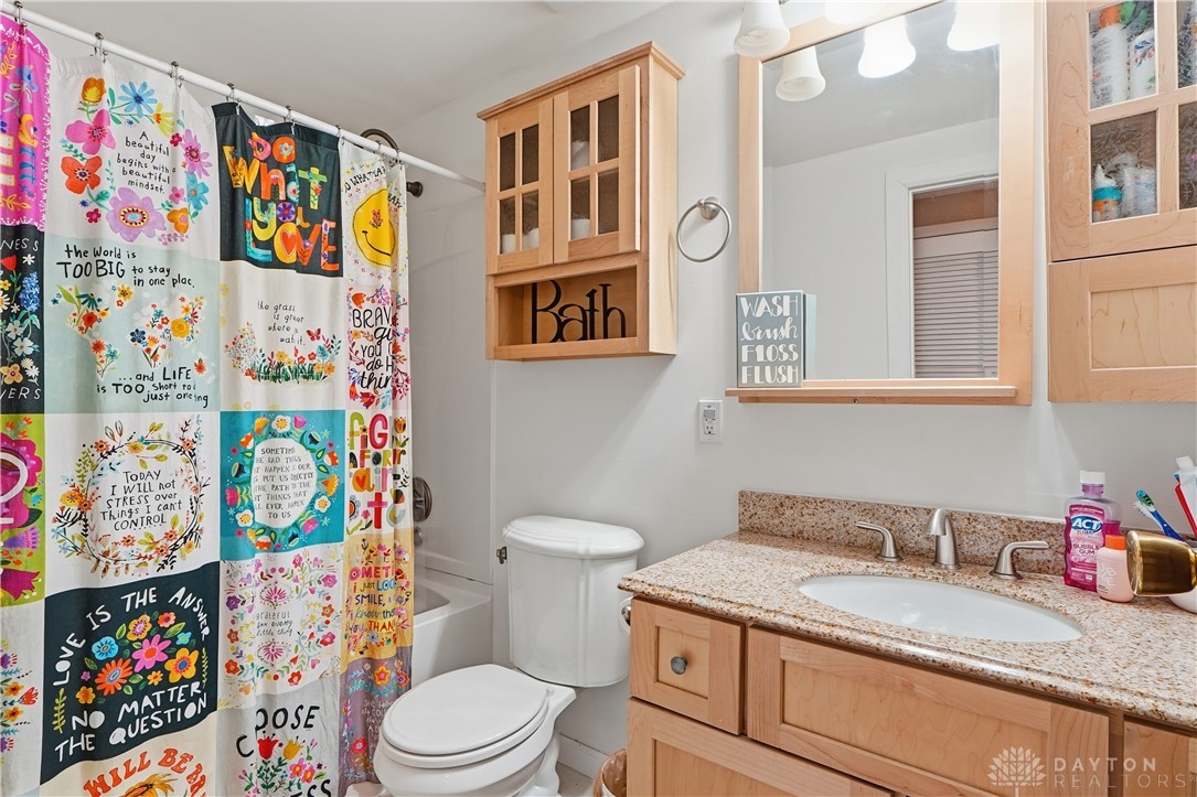 7221 Brandtvista Avenue