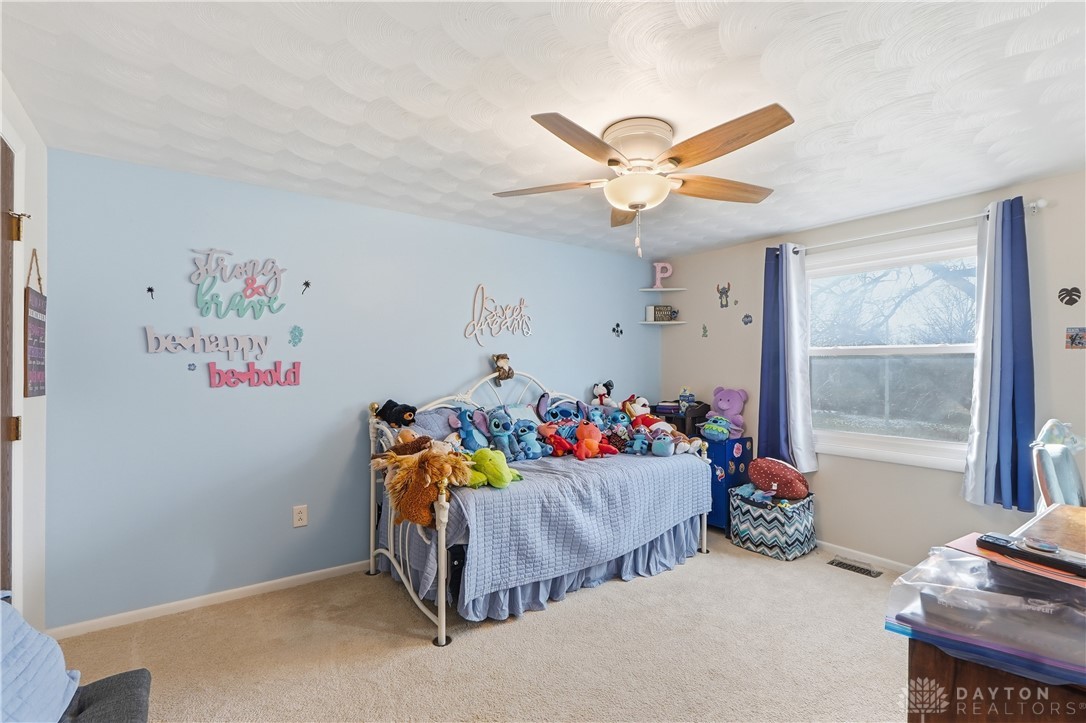 7221 Brandtvista Avenue